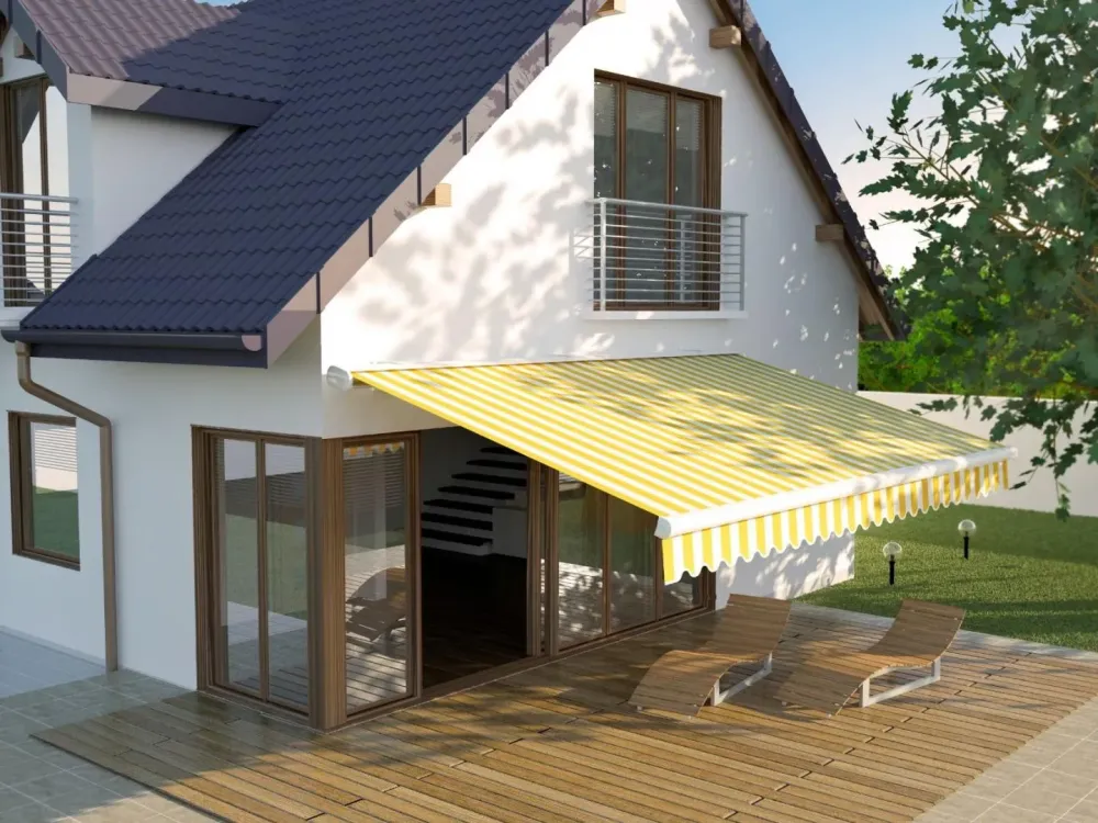 terrasse et plein air (32)