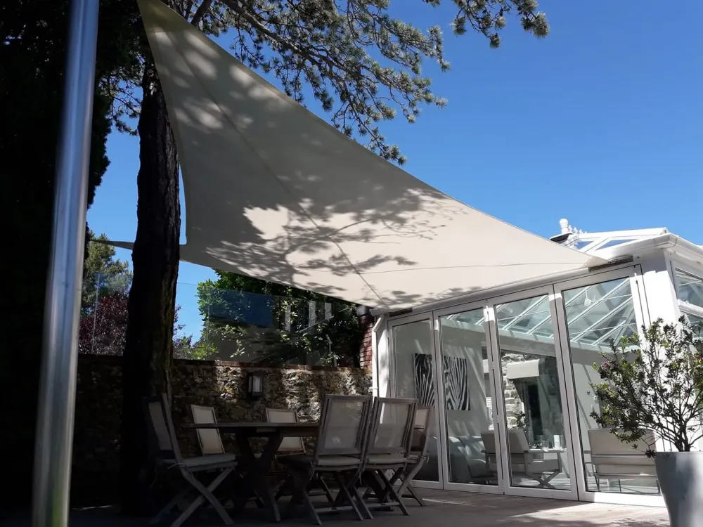 terrasse et plein air (35)