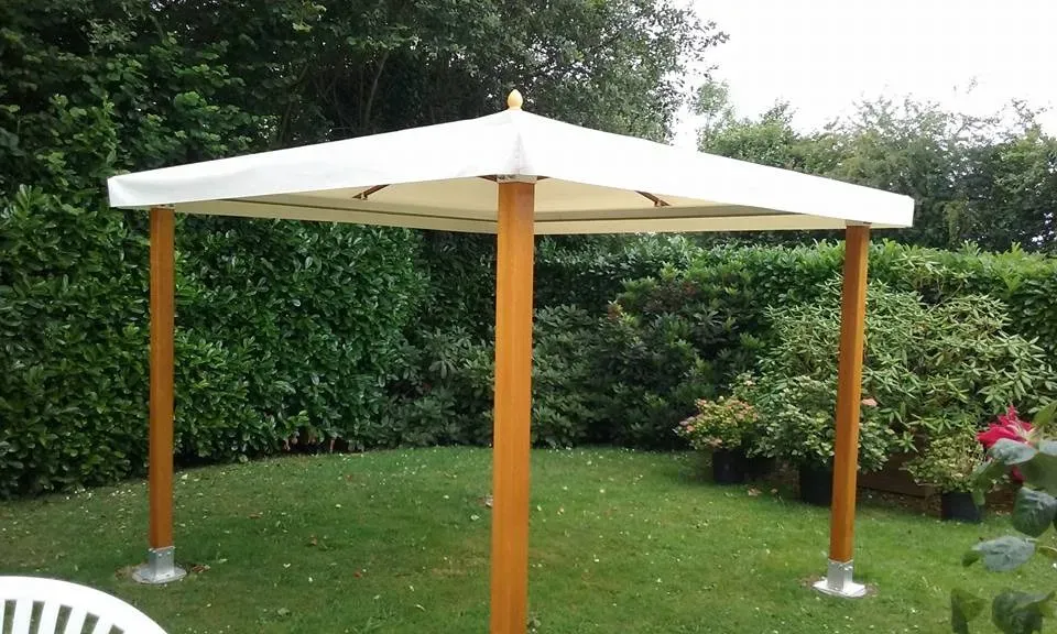 terrasse et plein air (6)