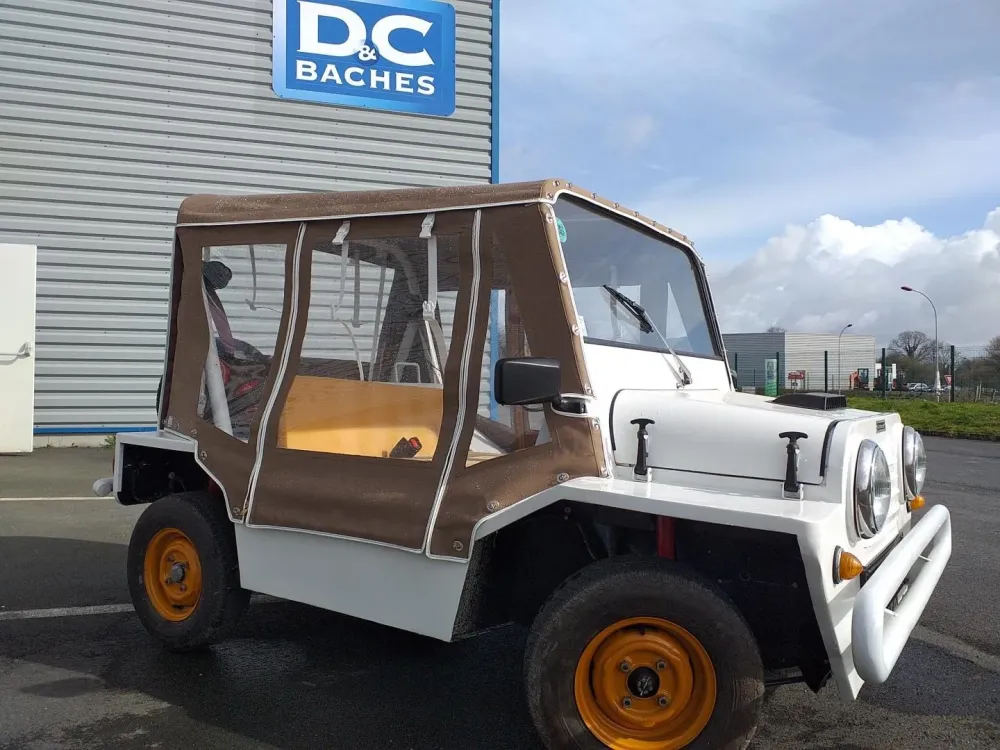 sellerie auto moto (41)