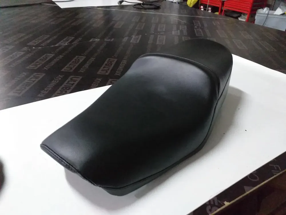 sellerie auto moto (50)